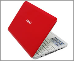 U100 Plus-RD